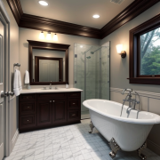 Grasping Real Estate Market Phases: Essential Insights for Homeowners