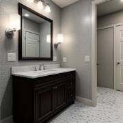 Understanding the Impact of Economic Changes on Home Value