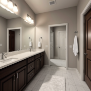 Strategies for Creating a Successful Real Estate Investment Portfolio