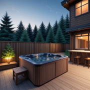 Understanding the Function of Luxury Real Estate Agents in Medicine Hat, AB