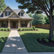 Understanding the Importance of Luxury Real Estate Agents in Medicine Hat, AB