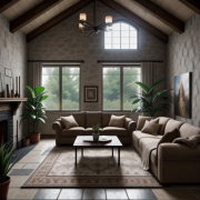 Essential Steps for Sellers to Prepare for a Home Closing in Evansburg, AB