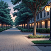 Navigating Contingencies in Your Home Sale: A Guide for Evansburg Residents