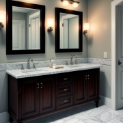 Effective Marketing Techniques for High-End Properties in Evansburg, AB