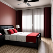 Essential Seasonal Maintenance Tips for Your Vacation Home