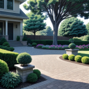 Top Community Features to Consider When Purchasing a Home