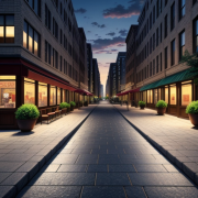 Will Tariffs Encourage the Reshoring of Manufacturing for Building Materials and Home Goods?