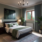 Top Home Renovations to Boost Your Property Value
