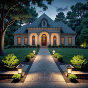 Optimal Seasons for Homebuyers: When to Purchase for Maximum Savings