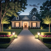 Strategies for Creating a Successful Real Estate Investment Portfolio