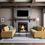 Understanding Gift Funds in Home Purchases