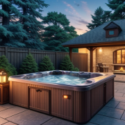 Crafting Your Renovation Budget: Essential Steps for Homeowners