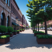 Promoting Your Vacation Property as a Rental: Essential Strategies