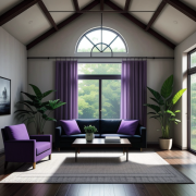 Sustainable Financing Solutions for Real Estate