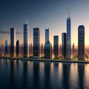 A Comprehensive Guide to Landlord-Tenant Regulations