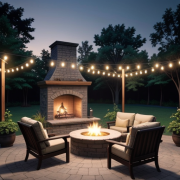 Essential Steps for Planning Your Home Renovation in Gatineau, QC