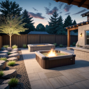 Essential Home Maintenance Tips to Preserve Your Property's Value in Gatineau, QC