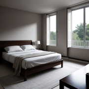 Navigating Emergency Repairs: A Guide for Homeowners in Gatineau, QC
