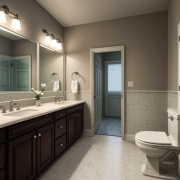 Selecting the Ideal Home Security System for Your Gatineau Residence
