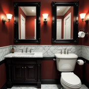 Selecting the Ideal Home Security System: A Comprehensive Guide