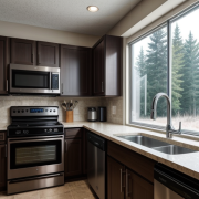 Developing an Eco-Friendly Property Management Strategy in Halifax, NS