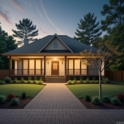 Essential Property Maintenance Tips for Halifax Homeowners