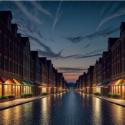 Selecting Energy-Efficient Appliances for Your Halifax Home