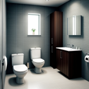 Essential Tips for Upkeep of Luxury Properties in Halifax, NS