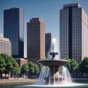 Evaluating Real Estate Investment Opportunities in Burlington, ON