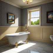 Creating an Eco-Friendly Home in Burlington, ON: Sustainable Design Tips