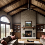 How Tariffs Affect the Pricing of Building Materials for Energy-Efficient Homes in Burlington, ON