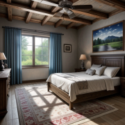 Tips for Selling or Donating Your Belongings Before a Move in Burlington, ON