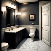 Essential Steps to Crafting a Renovation Budget for Your Burlington Home