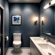 A Comprehensive Guide to Successful House Flipping in Burlington, ON
