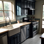 How Vacation Homes Influence the Real Estate Market in Burlington, ON