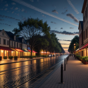 Essential Tips for a Smooth and Stress-Free Moving Experience in Burlington, ON