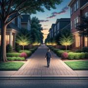 A Comprehensive Guide to Performing an Energy Audit on Your Stouffville Property