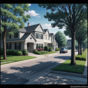 Essential Legal Aspects to Consider When Buying or Selling Luxury Homes in Stouffville, ON