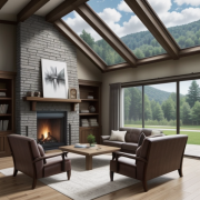 Enhancing Curb Appeal: Key to Successfully Selling Your Home in Stouffville, ON
