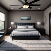 Top Mobile Applications to Streamline Your Moving Process in Stouffville, ON