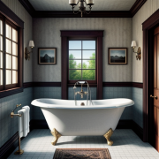 Embracing Technology in Luxury Real Estate: The Rise of Smart Homes in Stouffville, ON