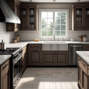 Key Considerations When Evaluating Real Estate Syndication Deals in Stouffville, ON