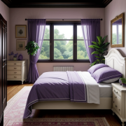 Essential Steps for Planning a Home Renovation in Stouffville, ON
