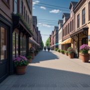 Managing Difficult Tenants: Strategies for Landlords