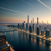 Grasping the Dynamics of Supply and Demand in Your Neighborhood Real Estate Market