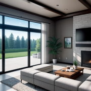 Enhancing Your Home's Energy Efficiency: Practical Tips and Strategies
