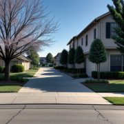 Efficient Strategies for Managing Multiple Properties