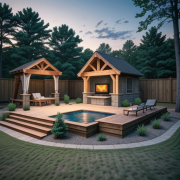 Enhancing Your Home's Energy Efficiency: Key Improvements to Consider