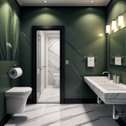 Creating a Renovation Budget: A Step-by-Step Guide