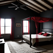 Promoting High-End Real Estate to International Buyers: Strategies for Success